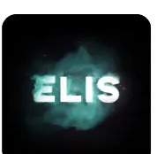 Elis logo
