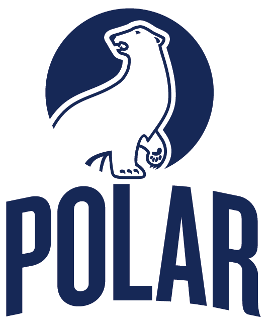 Polar logo