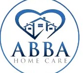 ABBA Home Care logo