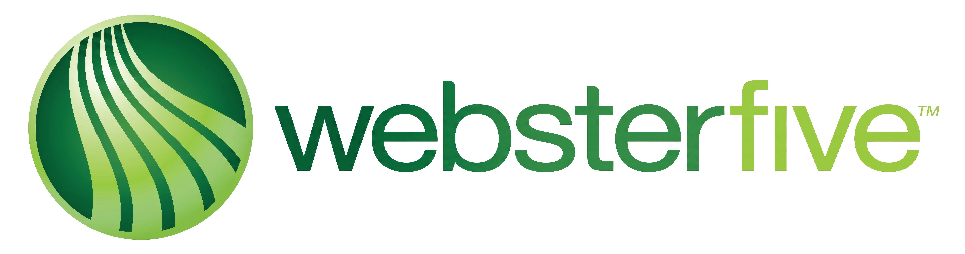 Webster Five logo
