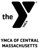 YMCA of Central Massachusetts logo