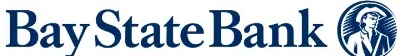 Bay State Bank logo