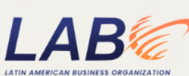 LABO logo