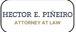 Hector E. Piñeiro, Attorney at Law logo