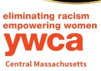 YWCA Central Massachusetts logo
