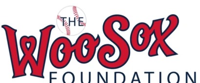 WooSox Foundation logo
